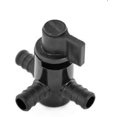 thumbnail image 1 of ECO Poly 3 WAY Bypass VLV, 1 of 4