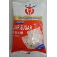 thumbnail image 1 of South Word Marque Sucre en cristal, 1 of 1