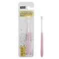 thumbnail image 1 of Teething Sticks for Kit – Pet Care Set with Soft & Mini Head Toothbrushes for Small Dogs and Cats Deep Teeth Cleaning Indoor Outdoor Use, 1 of 3