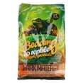 thumbnail image 3 of Reptile Terrain Reptile Bark Chips Reptile Bark Bedding Reptiles Insects Spiders Substrate 650g/bag Forest Terrain Bark Fine Chips Natural Wood Log Terrain Substrate For, 3 of 8