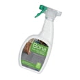 thumbnail image 1 of Bona Stone, Tile & Laminate Floor Cleaner Spray, 32 oz, Clear, 32 Fl Oz, New Version, 1 of 1