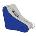thumbnail image 1 of Outdoor Skate Carry Bag Case for Roller Skates Inline Skates Ice Skates, 1 of 7