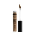 thumbnail image 3 of NYX PROFESSIONAL MAKEUP, Can't Stop Won't Stop Contour Concealer, 24h Full Coverage Matte Finish, 3 of 3