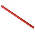 thumbnail image 3 of 1x Martial Arts Foam Rod Sponge Durable Fittings Gear for Indoor Practice Red, 3 of 7