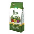 thumbnail image 1 of UREA PLANT FOOD 4#(Pack of 1), 1 of 1