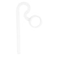 thumbnail image 1 of TISHITA Aquarium Tank Outlet Glass Lily Pipe Outflow Water Pipe Type 1 - 10mm, 1 of 7