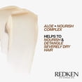 thumbnail image 5 of All Soft Mega Conditioner-NP by Redken for Unisex - 33.8 oz Conditioner, 5 of 5