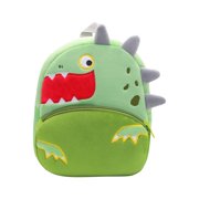 Rbaofujie Cute Children Backpack Backpack Kindergarten Plush Backpack Children Bag Back To School Supplies