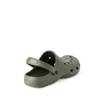 thumbnail image 4 of Sabots légers George pour hommes, 4 of 4