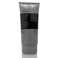 thumbnail image 2 of Crème à Raser par Anthony pour Hommes - Crème à Raser 3 oz, 2 of 2