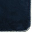 thumbnail image 5 of Gerber Childrenswear - 2ply Plush Blanket - Dino Time, 5 of 5