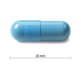 thumbnail image 3 of Jamieson Melatonin Stress and Sleep Support Capsules, 3 mg, 30 Count, 3 of 4