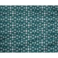 thumbnail image 4 of oneOone Polyester Lycra Fabric Arrow & Diamond Geometric Decor Fabric Printed BTY 56 Inch Wide, 4 of 4