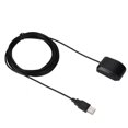 thumbnail image 4 of Keenso 2 en 1 USB GPS Rrécepteur Antenne Double Module de Glonass pour Téléphone Portable de Voiture, 4 of 8