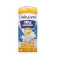thumbnail image 4 of Dairyland 3.25% Protein 18 g Beverage, 4 of 7