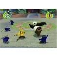 thumbnail image 3 of Kung Fu Panda Legendary Warriors - Jeux Vidéos, 3 of 4
