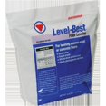 thumbnail image 1 of Savogran Company Niveau 12832 Meilleur Niveleuse de Sol - 4.5 lbs., 1 of 2