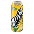 thumbnail image 1 of Brisk Mango 710 mL, Can, 1 of 5