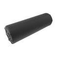 thumbnail image 2 of Lipstore 1 Pce Coussinet de Pied en Mousse Rouleau Rouleau en Mousse Support Housse Éponge Manche Éponge Souple Noir, 2 of 8