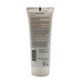 thumbnail image 2 of Pure Detox Facial Foam, 2 of 3
