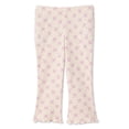 thumbnail image 2 of Legging évasé imprimé George pour bébés filles, 2 of 2