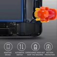 thumbnail image 5 of Rogue Dog Data Cable Smartphone Charging Cable Stray Dog Charging Cable Dog Toy Smartphone USB Cable Charger, 5 of 5