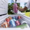thumbnail image 2 of Monster Energy Ultra Rosá, canette de 473&nbsp;mL, 2 of 6