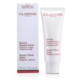 thumbnail image 3 of Clarins 1.7 oz Beauty Flash Balm, 3 of 3
