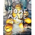 thumbnail image 1 of Home Made Summer, 1 of 3