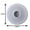 003_Beige*4, variant on Classic Kitchen Accessories, Bathtub Drain Hair Catcher Silicone Tub Hair Catcher Drain Protector Strainer Shower Hair Drain Catcher Strainer for 1.48'' To 1.75'' Regular Drains