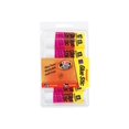 thumbnail image 1 of Avery GlueStic Bâton de Colle, 0.3 oz, Lot de 18, 1 of 2