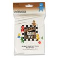 thumbnail image 4 of 10 Packs Arcane Tinmen Board Game Sleeves 100 ct Oversize Size Card Sleeves Display Case, 4 of 7