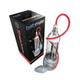 thumbnail image 3 of HydroXtreme11 Penis Pump and Accessory Kit in Clear, 3 of 5