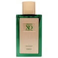 thumbnail image 2 of ORIENTICA XO XCLUSIF OUD EMERALD by Orientica , EXTRAIT DE PARFUM SPRAY 2 OZ, 2 of 2