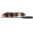 thumbnail image 1 of High-Quality Materials,, Cat Wand Stick, Healthy Interactive Natural Comfort  For Keep Cats Active For Unforgettable Time, 1 of 8