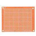 thumbnail image 4 of Prototype Universel DIY PCB, 10 Pcs/set Carte de Circuit Universel, Pré-Percé pour le Soudage DIY, 4 of 8
