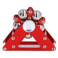 thumbnail image 1 of Jouet de Roue de Ferris Rotatif des Bouts des Doigts, Jouet de Décompression Rotatif de Roue en Alliage d'Aluminium, Soulagement des Contraintes pour la Concentration, 1 of 8