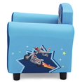 thumbnail image 2 of Delta Children Upholstered Chair Disney/Pixar Toy Story 4, 2 of 5