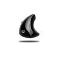 thumbnail image 4 of Adesso iMouse E90 - Souris Verticale - Gaucher - Optique - 6 Boutons - Sans Fil - 2.4 GHz - Récepteur USB Sans Fil, 4 of 9