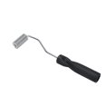 thumbnail image 4 of Resin Bubble Roller, Acetone Washable Ergonomical Handle Fiberglass Roller Tool Aluminum  For Glass Manufacturing, 4 of 8