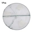 thumbnail image 3 of Crab Trap Bait Lobster Crawfish Shrimp Portable Folded Cast Net Fishing Trap Net, 3 of 10