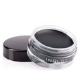 thumbnail image 1 of GEL EYELINER AMC, 1 of 37