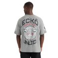 thumbnail image 3 of Ecko Men’s The Goat Two Oversized Short Sleeve Knit, 3 of 5