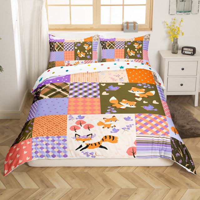 Erosebridal 2pcs (No Comforter)
