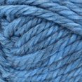 thumbnail image 4 of Lion Brand Hometown Yarn Sleepy Hollow Spirit, 4 of 5