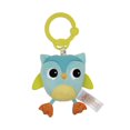 thumbnail image 2 of Bright Starts Take 'n Shake take-Along Toys, 2 of 4