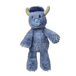 A1 Animaux en peluche de vache oreiller en peluche de vache poupées en peluche oreiller