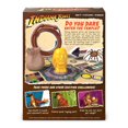 thumbnail image 2 of Funko Games Jeu De INDIANA JONES THROW ME THE IDOL!, 2 of 2