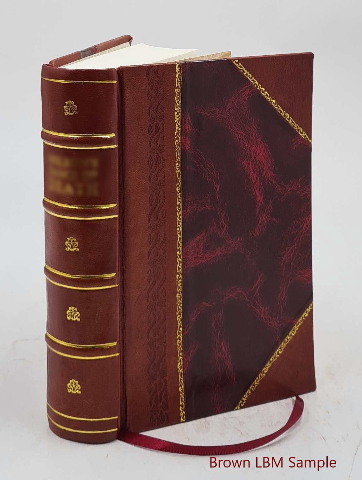 Traité de pâtisserie moderne guide du patissier-traiteur 1909