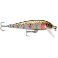 thumbnail image 1 of Poisson nageur Rapala Countdown 2-3/4", Rainbow Trout, 1 of 2